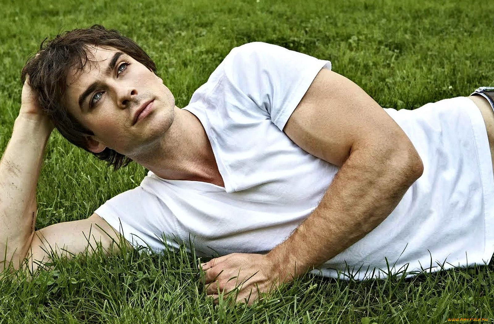 , ian, somerhalder